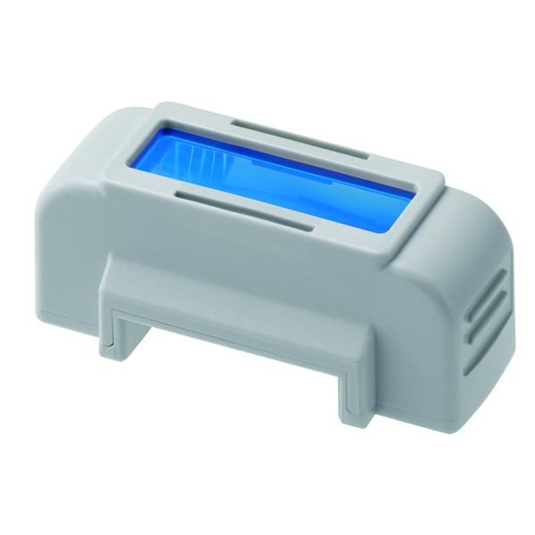 Panasonic Replacement lamp Cartridge ES – 2 W12 