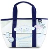 Cinnamoroll Fool Handbags
