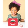 Skip Hop Kids Bento - Fiambrera para niños a partir