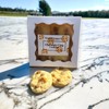 Chocolate Chip Cookie Wax Melts | Soy Wax Melts |