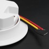 Microwave Sensor Switches Radar Induction Control Equipment TDL-9961J 3.7GHz AC85‑
