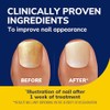 Dr Scholls - Revitalizador de uñas fungales