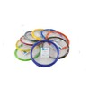 ICE FILAMENTS ICE30FUN090 Flexiglass Filament, 2.85 mm, 50 g Fun