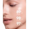 Retinol Skin Renewal Moisturizer
