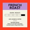 San Francisco Bay K-Cup Coffee Pods, French Roast (80 ct),