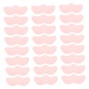 minkissy Nose Stickers Nose Strip Deep Clean Patch Pcs Comfortable