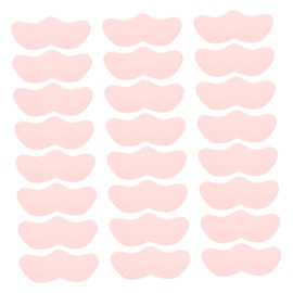 minkissy Nose Stickers Nose Strip Deep Clean Patch Pcs Comfortable Safe Material