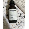 Goodfellow Co Beard Care Kit 3 Full Sized Products; Oil,
