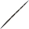 UJ Ramelson Twisted Scriber Tool Needle for Intaglio and Dry