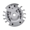 Flywheel for Stihl 017 018 MS170 MS180 Chainsaw Part No.