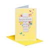 American Greetings Religious Easter Card (Day of Love and Grace)