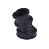 Intake Manifold for STIHL 066 MS660 MS650 064 MS640 Chainsaw