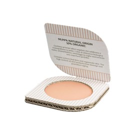 Veg-Up CP0001L Compact Powder Limited Edition - 10g