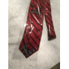 VESI Neckwear CALIFORNIA UNIVERSITY East Bay PIONEERS Tie Necktie FREE