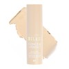 Milani Blur Out Skin Tint - Shade 001
