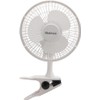 Mini Ventilador Holmes Clip para tu Espacio de Trabajo Clip