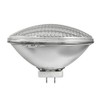 Norman Lamps 300PAR56/WFL - Volts: 120V, Watts: 300W, Type: PAR-56
