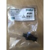 VAILLANT ECOTEC PLUS 824 831 837 WATER PRESSURE SENSOR 0020059717