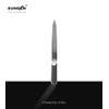 SUNDEN Nail File