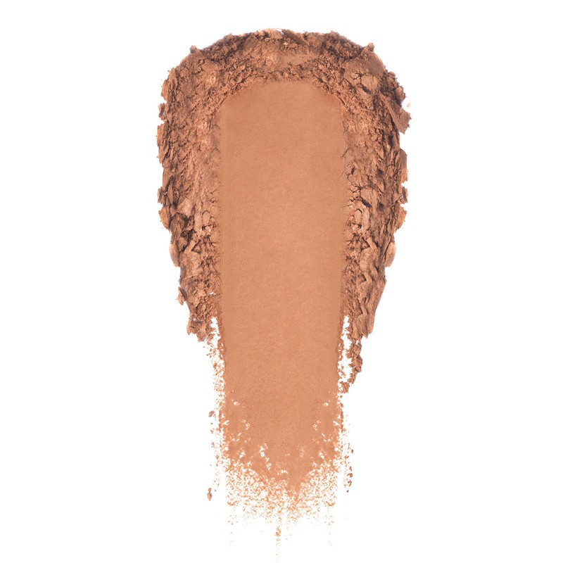 Paleta De Sombras Edición Limitada 3Am I-Divine Sleek