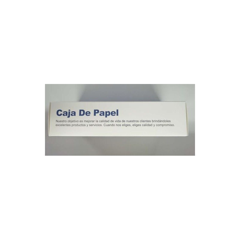 Healifty HEALIFTY 100Pcs Aromatherapy Fragrance Test Paper Strips Perfume Fragrance