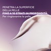 Olay Total Effects 7in1 Crema Notte Antietà – Crema Viso