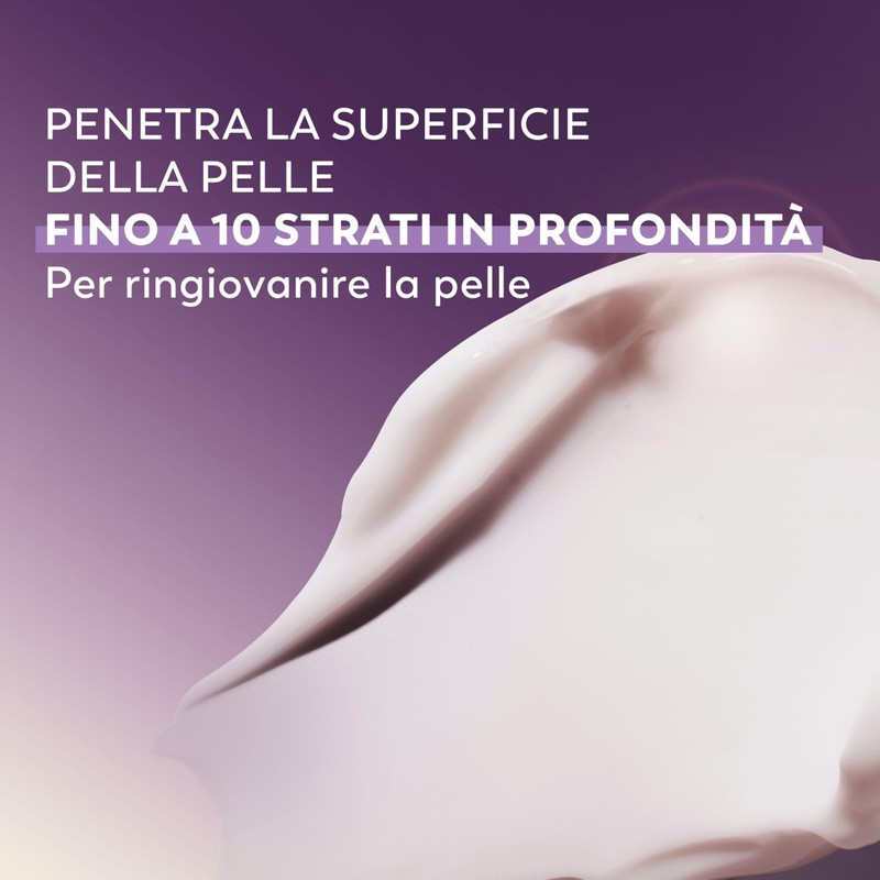 Olay Total Effects 7in1 Crema Notte Antietà – Crema Viso