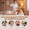 AISEELY Cellulite Massager, Cupping Device for Cleaning Meridians, Cellulite Device,