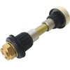 URO Parts 124 460 0019 Pencil Case Arm Bushing Kit