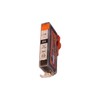 Start - 5 Compatible Cleaning Cartridges to Replace Canon PGI-525/CLI-526