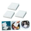 COLLBATH Laundry Dyeing Proof Absorption Sheets 48 Sheets of Absorbing