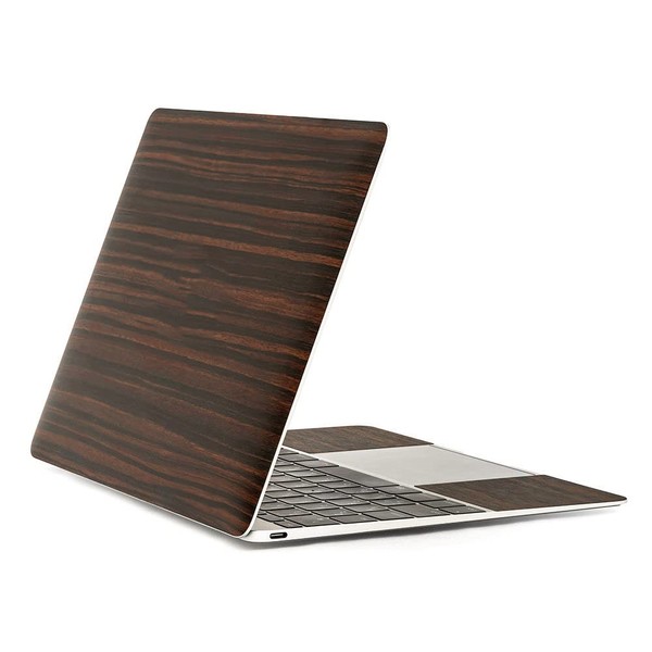 wraplus Skin Seal Compatible with MacBook Air 13 inch M3