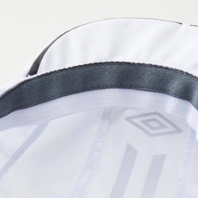 Umbro Cap Cap, Soccer Hat, Cooling Sensation, Cooling Sensation, UV