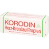 Korodin Drops 10 ml