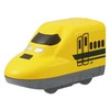 Bath De minicar 923 Form Doctor Yellow/700 Series System