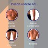 Crema Depilatoria Veet For Men Pieles Normales 200