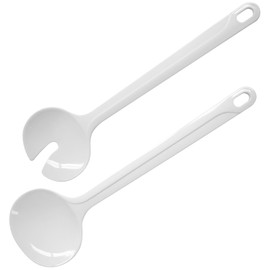 Fackelmann 41821-set of Salad Servers