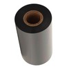 Thermal Transfer Ribbon Label Sticker Barcode Printing Accessory 110mmx300m for