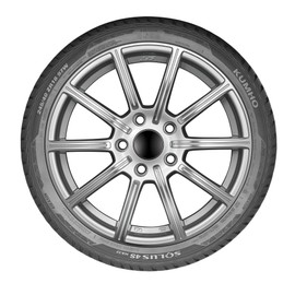 Solus HA32 205/65R16 95H