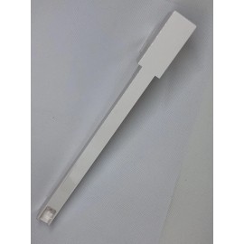 Korg D Key RH-3B Kronos M5088