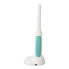 New WiFi Wireless Dental Camera HD Intraoral Endoscope With 8
