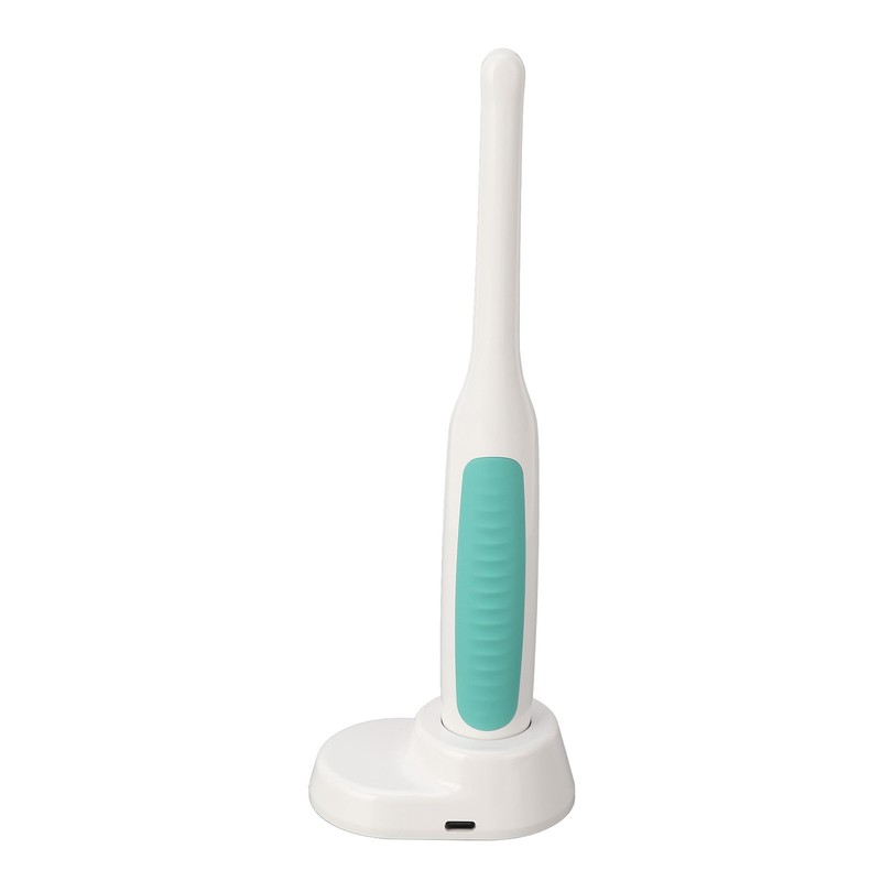 New WiFi Wireless Dental Camera HD Intraoral Endoscope With 8