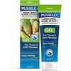 Optima Musselex Gel - Green Lipped Mussel Extract 125, ml