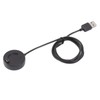 2pc Charge Station Disc Data Function Watch Charging Base 1