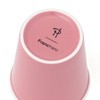 Francfranc Franc PH Mini Cup Set of 4