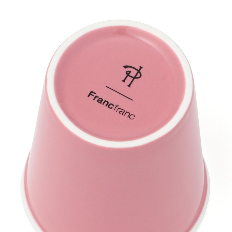 Francfranc Franc PH Mini Cup Set of 4