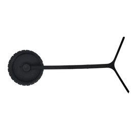 063361 Cap-Washer Bottle 2 1/4″