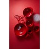 Rosti RST24965 Margrethe Clear Cover Lid, Plastic