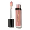 Brillo Labial Revlon Superlustrous The Gloss Tono Super Natural