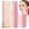 Collagen Wand Stick,Wrinkle Multi Balm Collagen Wand,Deep Wrinkle Filler Collagen